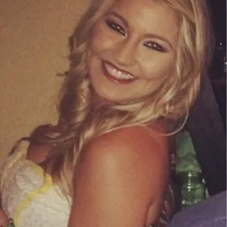 Julie H.