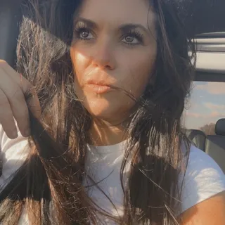 Angi A.