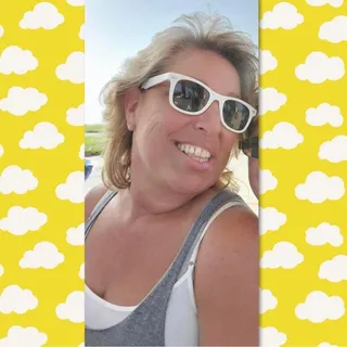 Michelle W.