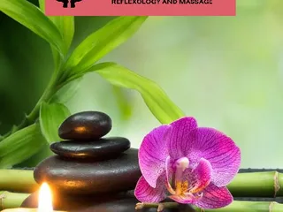 Jenny's Spa