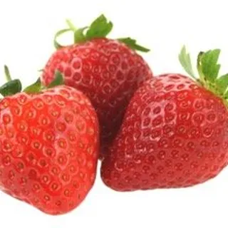 Strawberry L.