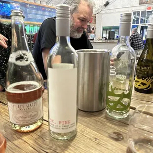 drink
