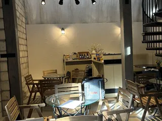 Country Moon Winery