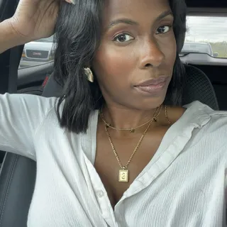 Sherika S.