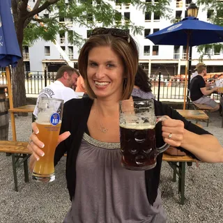 Jennifer N.