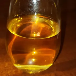 drink