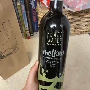 A rare find, been trying to get my hands on this for years!