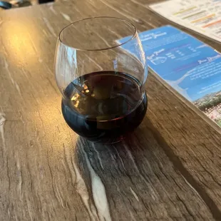 Pinot Noir