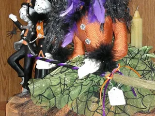 Richmond Peddlers Mall