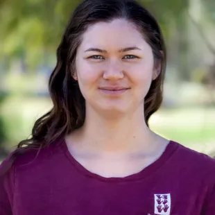 Tamala's a gifted Massage Therapist specializing in trigger point therapy, myofascial release, sports massage,