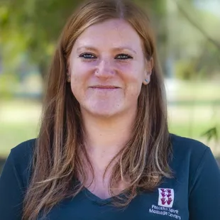 India has over 15 years experience with Swedish massage, deep tissue, sports massage, trigger point therapy and lymphatic massage.