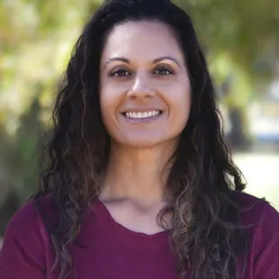 Angela is a recent graduate. Clients have been giving us excellent feedback about her effectiveness and professionalism.