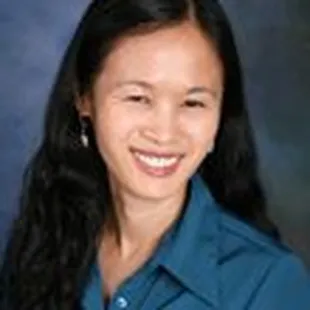 Dr. Zhang has a Ph.D. degree in Physiology &amp; Pharmacology, a Master's degree in Traditional Chinese Medicine Acupuncture &amp; Oriental Medicine