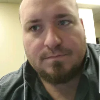 Rob D.