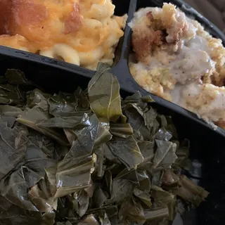 Collard Greens