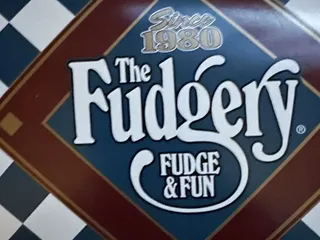 The Fudgery