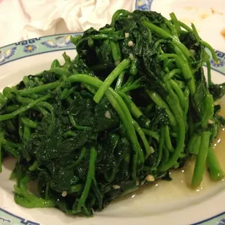 Watercress