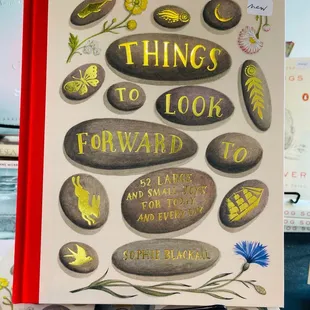 Happy books