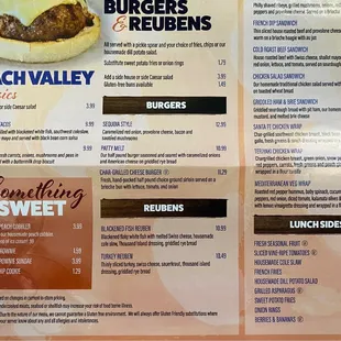 Menu2