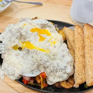 Peach Valley Cafè