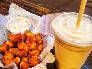 The Classic - Thornton Park