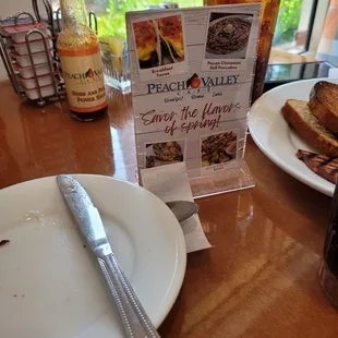 My favorite sauce