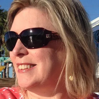 Jeanne S.