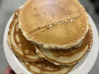 Brunch Daytona