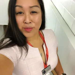 Jai C.