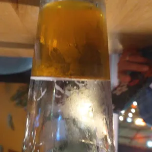 Beer
