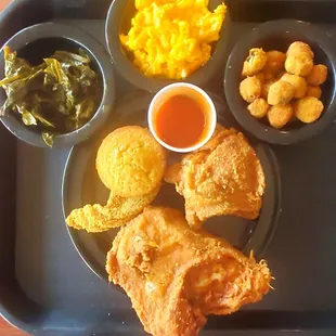 chicken wings, bbq wings, poultry, bbq chicken, fried chicken, fried chicken wings, chicken wings and fried chicken, food, chicken