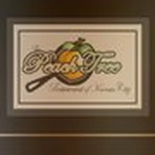 interior, sushi and sashimi