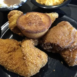 fried chicken, chicken, chicken wings and fried chicken, bbq chicken, chicken wings, bbq wings, fried chicken wings, food, poultry