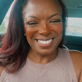 Ayana C.