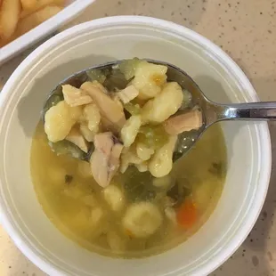 chowder, food, soups and chowder, soup