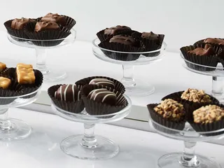 See's Candies
