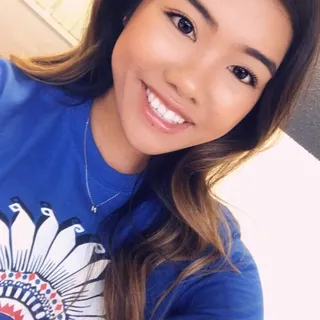 Melissa S.