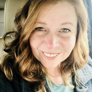 Jeannine R.