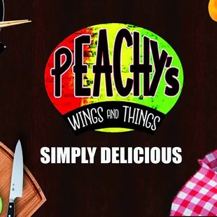 Book any type of event or gathering. You wont be disappointed.