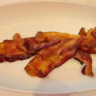 Applewood Smoked Bacon