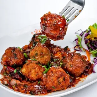 chicken wings, bbq wings, fried chicken, bbq chicken, poultry, chicken wings and fried chicken, fried chicken wings, chicken, food