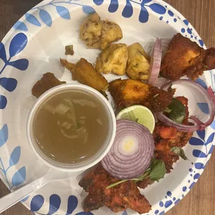 bbq wings, fried chicken wings, chicken wings, food, poultry, chicken wings and fried chicken, fried chicken, chicken, bbq chicken