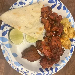 chicken, chicken wings and fried chicken, poultry, fried chicken wings, bbq chicken, food, bbq wings, chicken wings, fried chicken