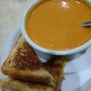 chowder, soup, food, soups and chowder