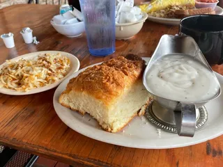 Big Cup Eatery