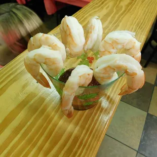 sushi and sashimi, food, sashimi, sushi