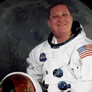 Daniel C.