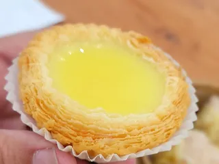 Dim Sum Best Of Taste