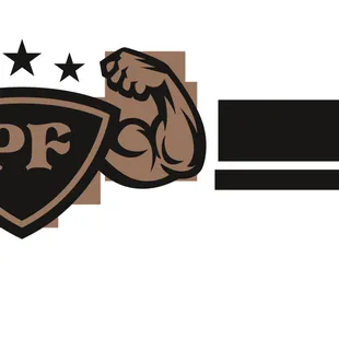 Peak Fitness