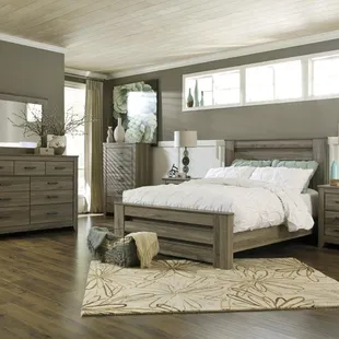Peak Furniture Sales